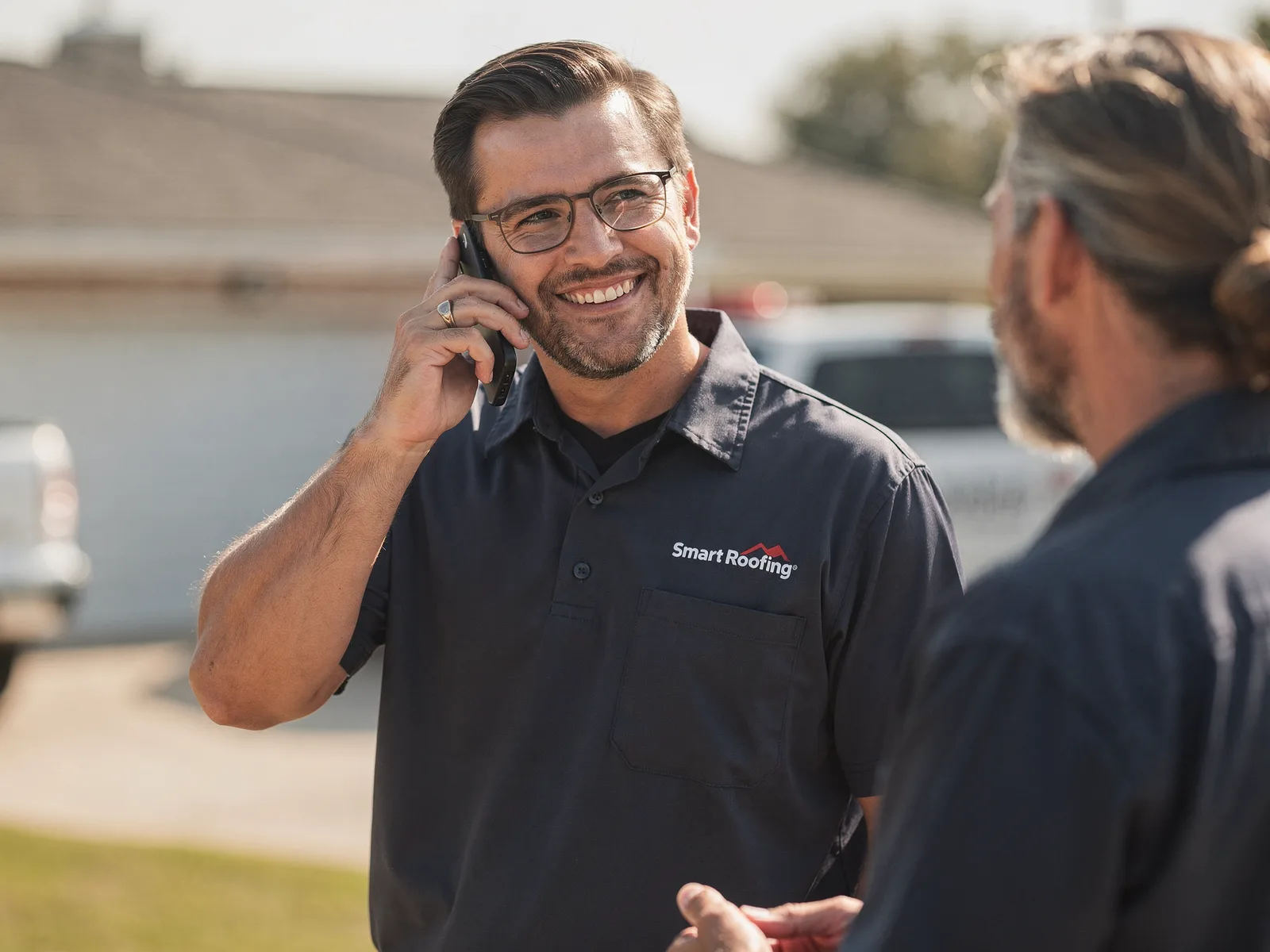 Roof Repair Colesburg, IA FAQs